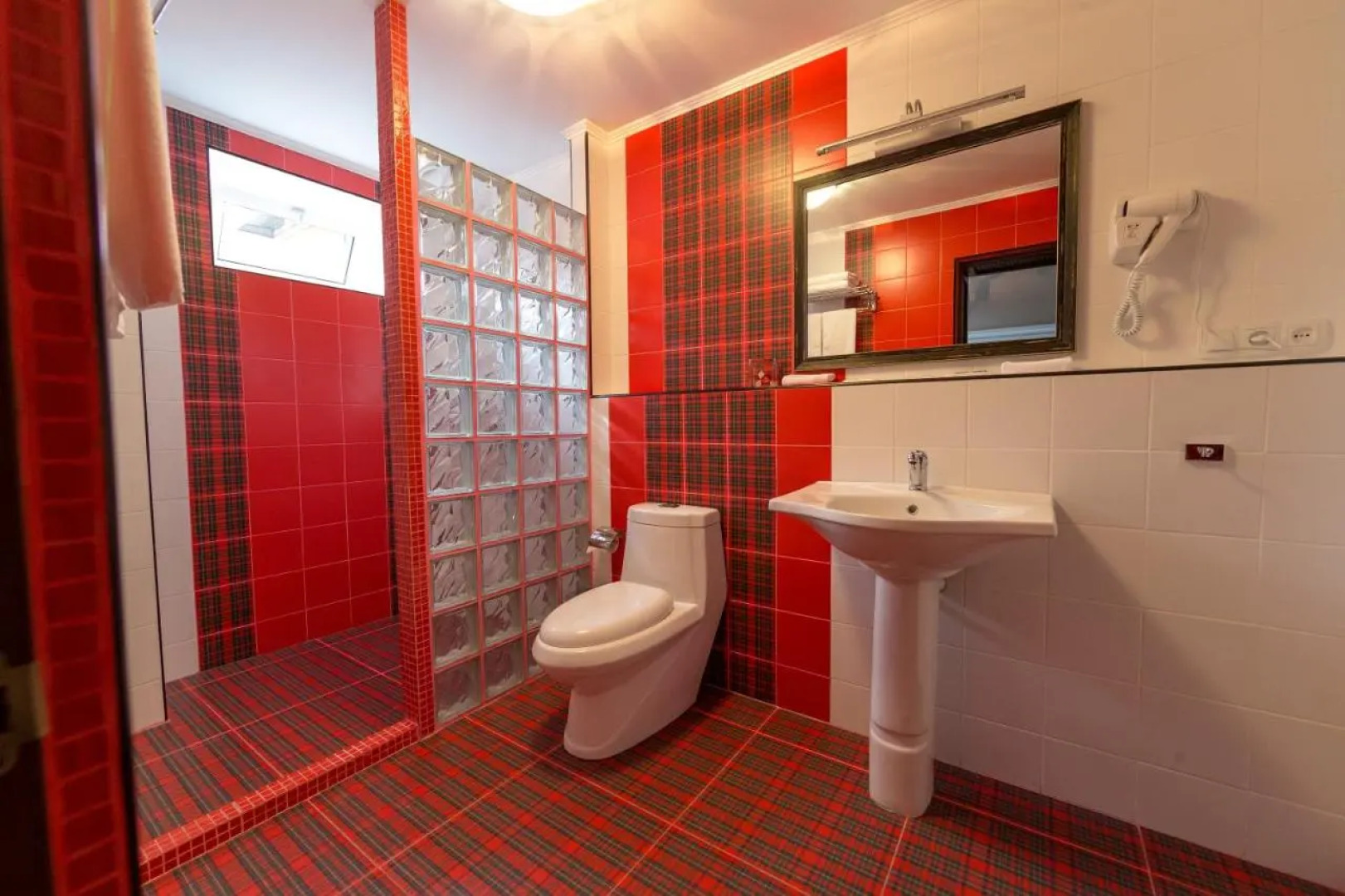 Отель Уютный дом