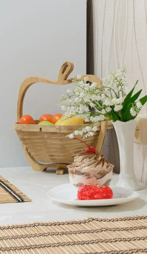 Квартира Двухкомнатная квартира ул Старых Большевиков