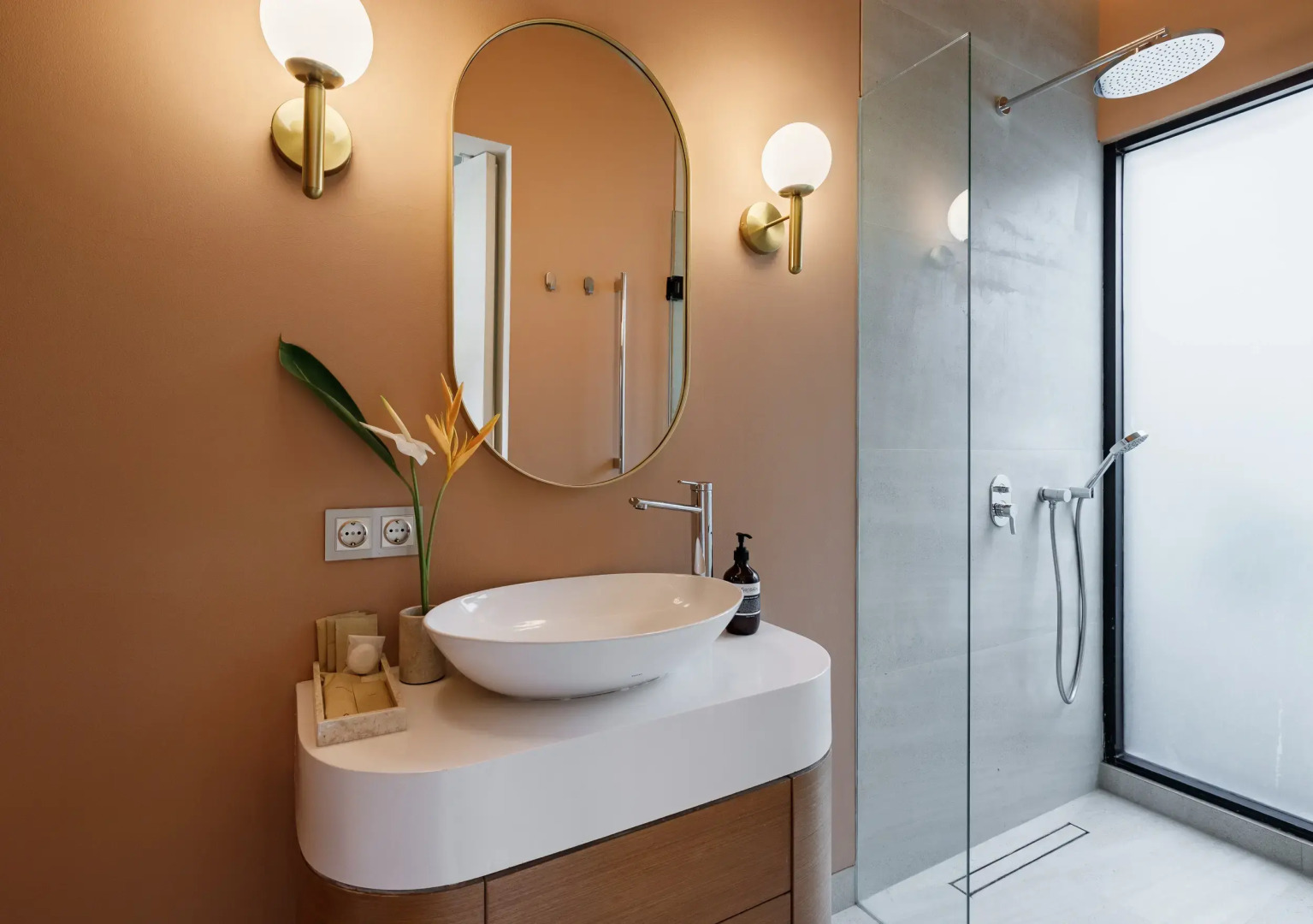 Апарт-отель Solair Beach Lofts