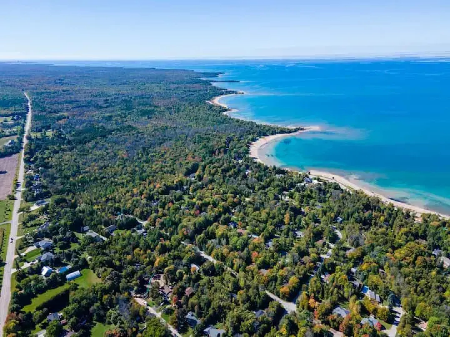 Апартаменты Globalstay New 4Bd Basement in Port Elgin close to the Beach