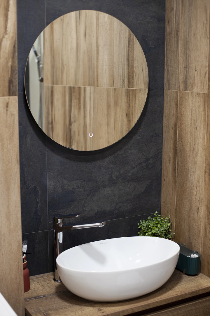 Квартира На берегу Оби