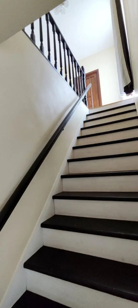 Частный дом Уютный коттедж