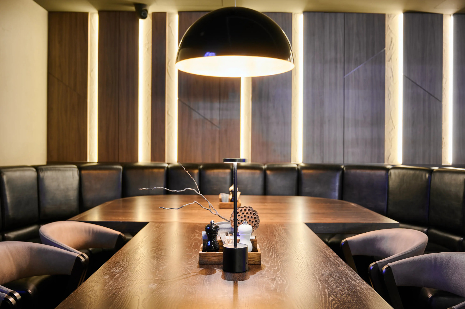 Отель Radisson Ulyanovsk