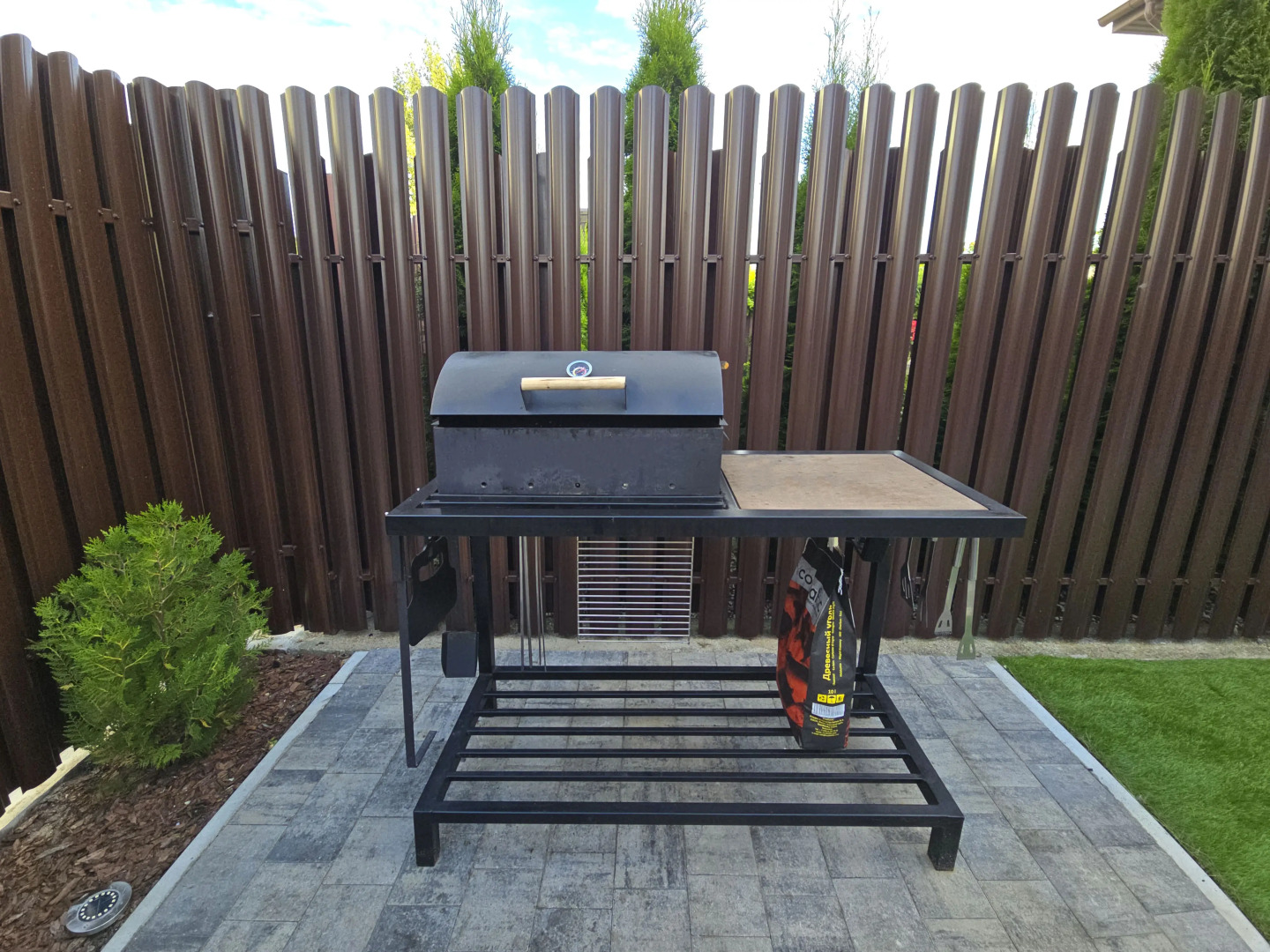 Апартаменты Apartnamore Индиго