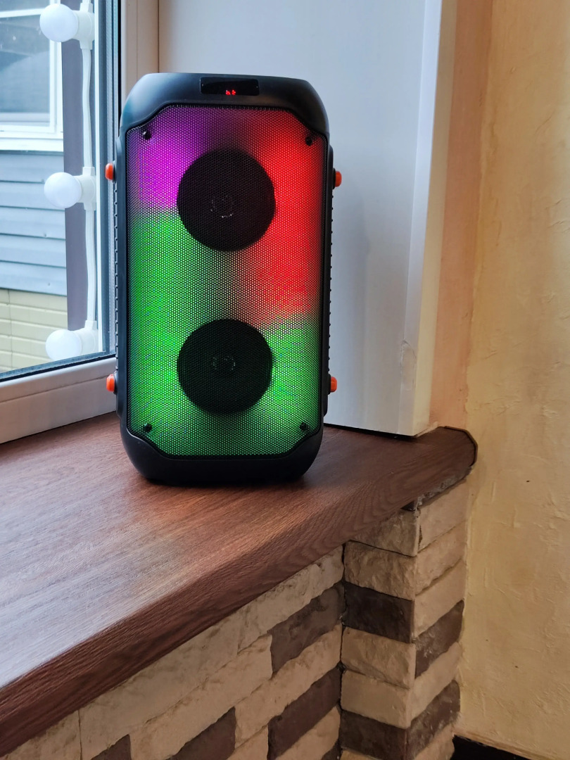 Гостевой дом Мостовая Слобода