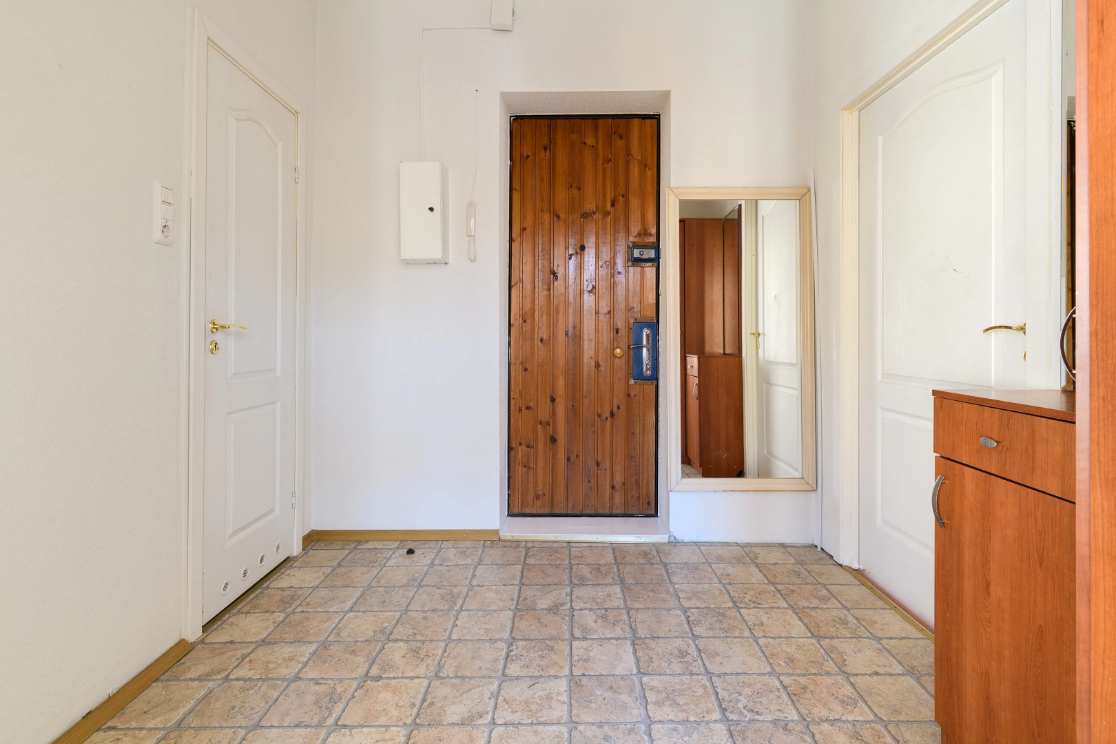 Апартаменты Welcome Home Мойка 16