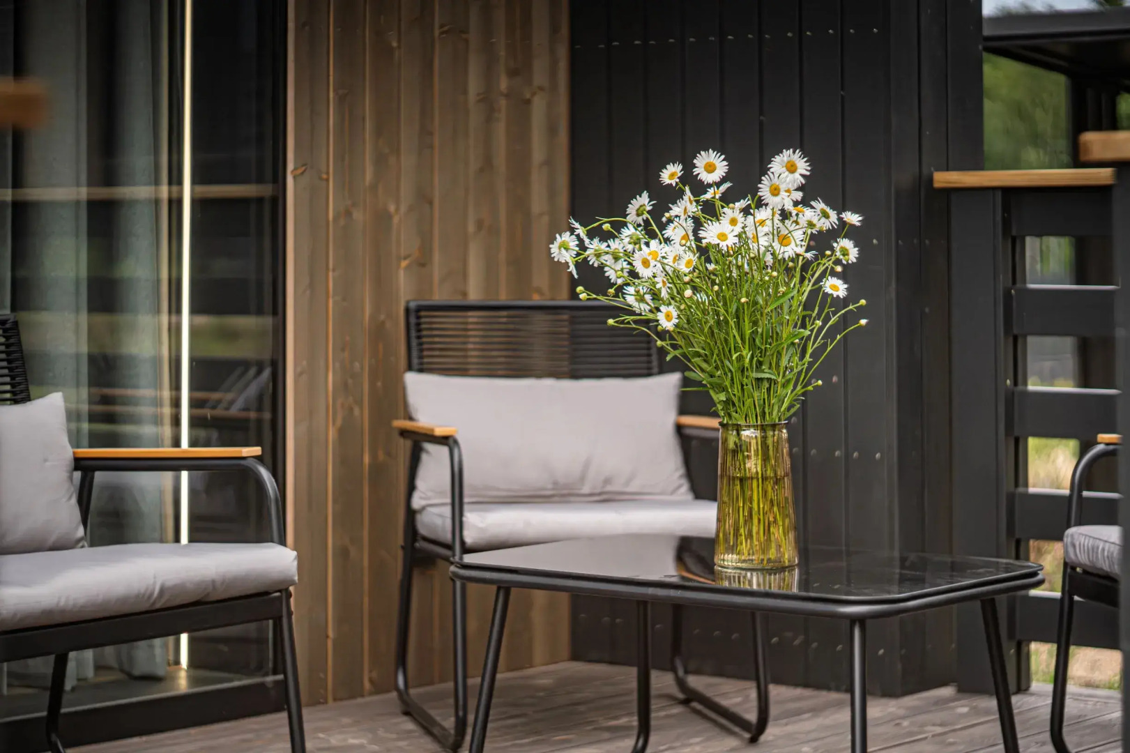 Отель Русские сезоны Эмбиент парк