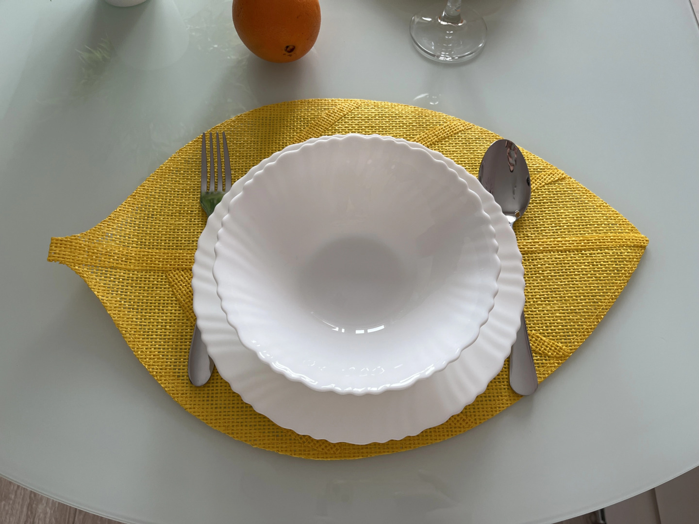 Квартира комфорт-класса возле ТРК Фиеста, начало паркового