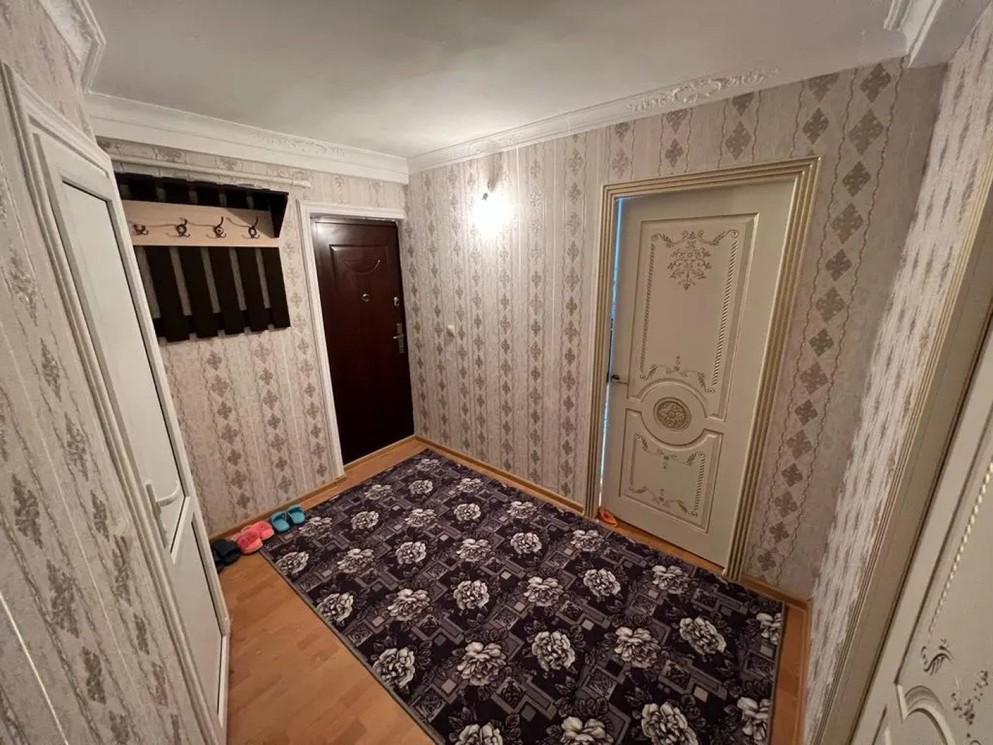 Апартаменты у Набережной