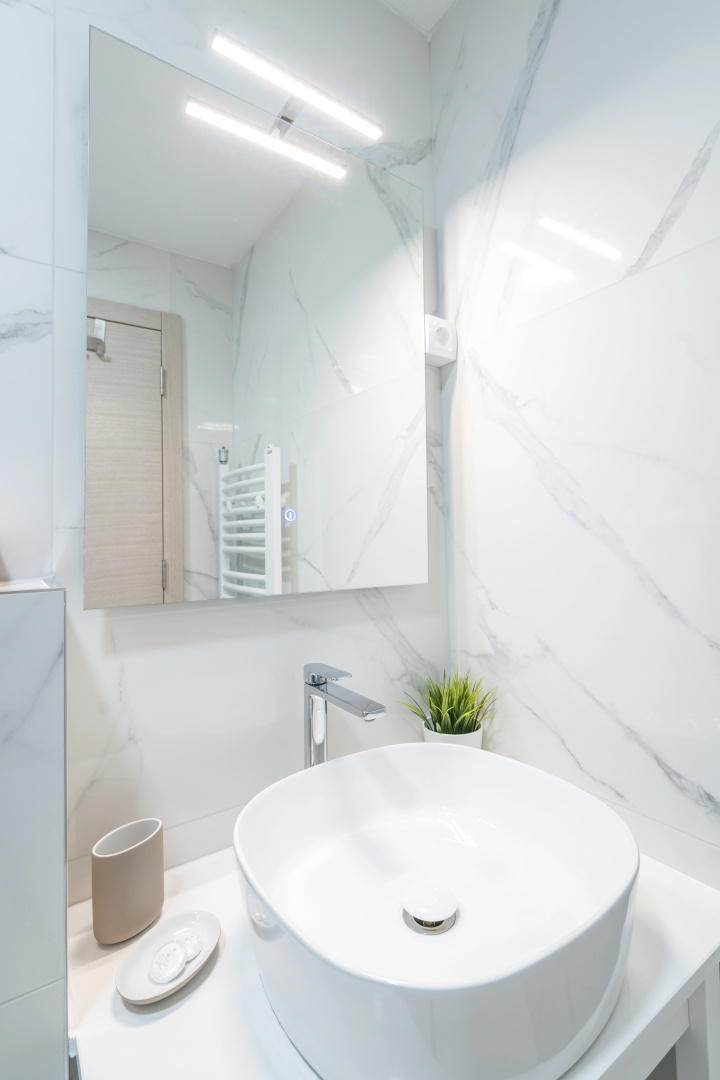 Гостевой дом Veneti Suites