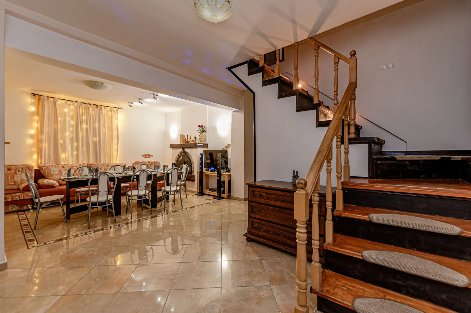 Частный дом Одинцово СНТ Пион