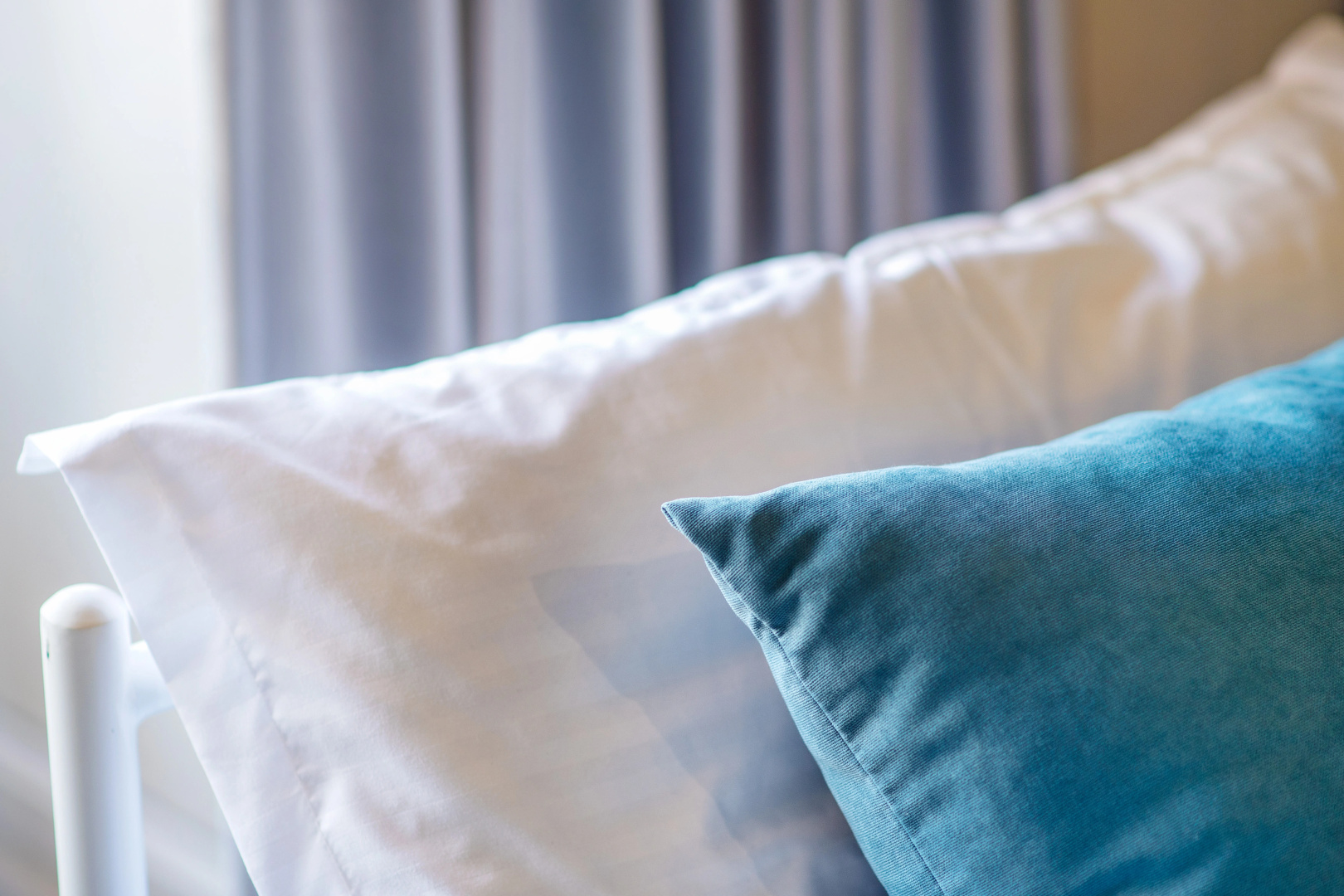 Апартаменты HB apartments University I
