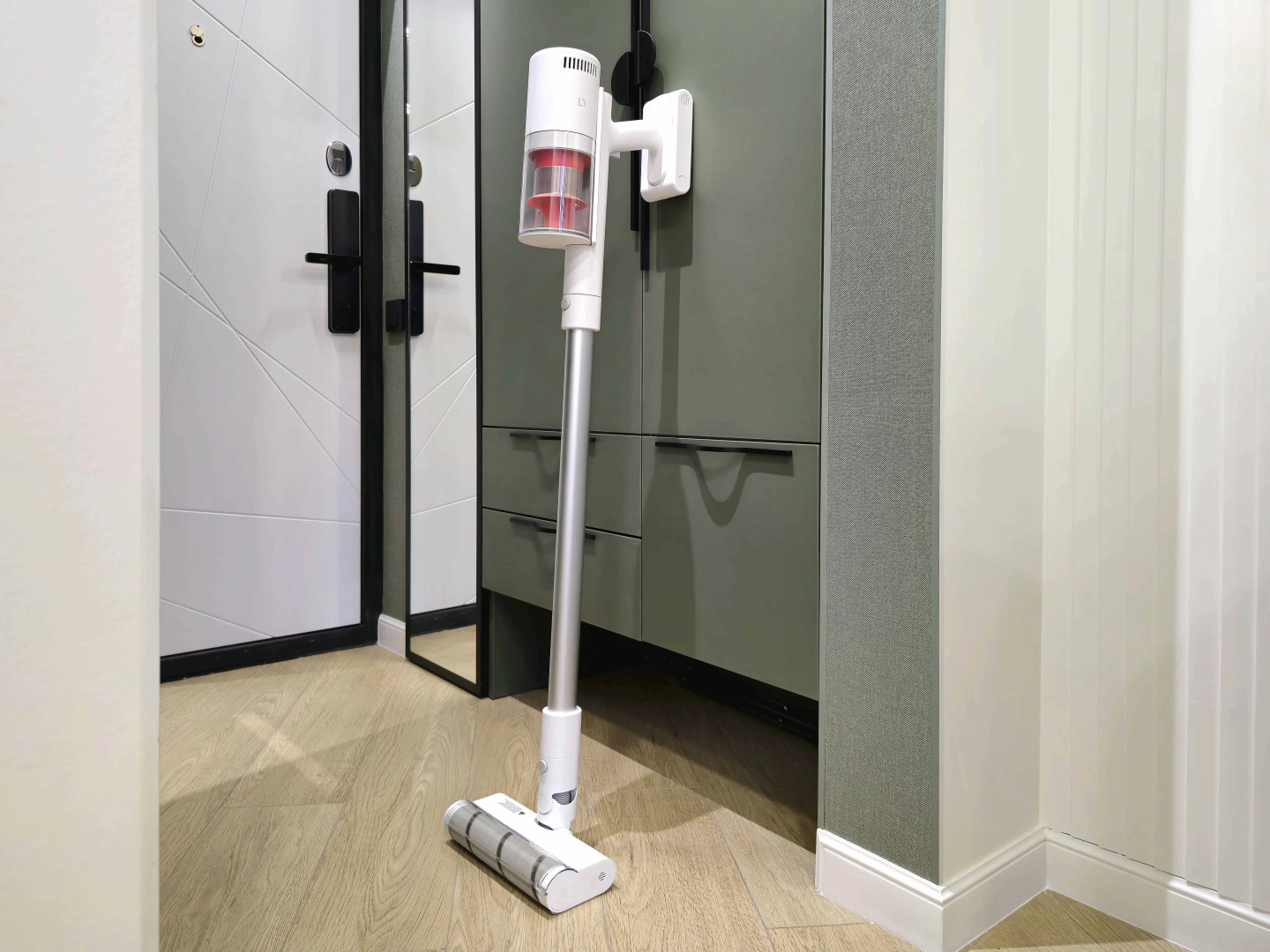 Апартаменты Apartnamore Олива