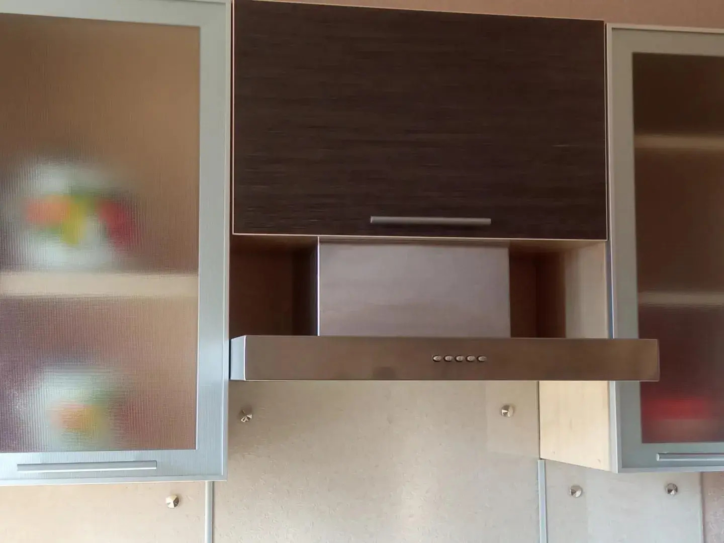 Квартира На Проспекте Ленина 127 Евро2