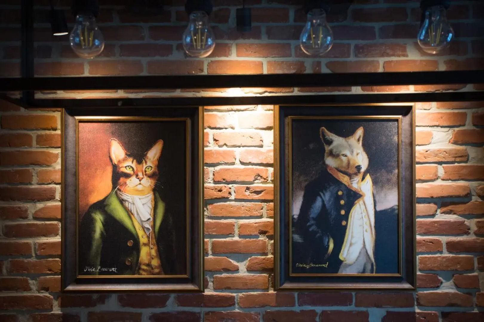 Апартаменты Cranz Apartment