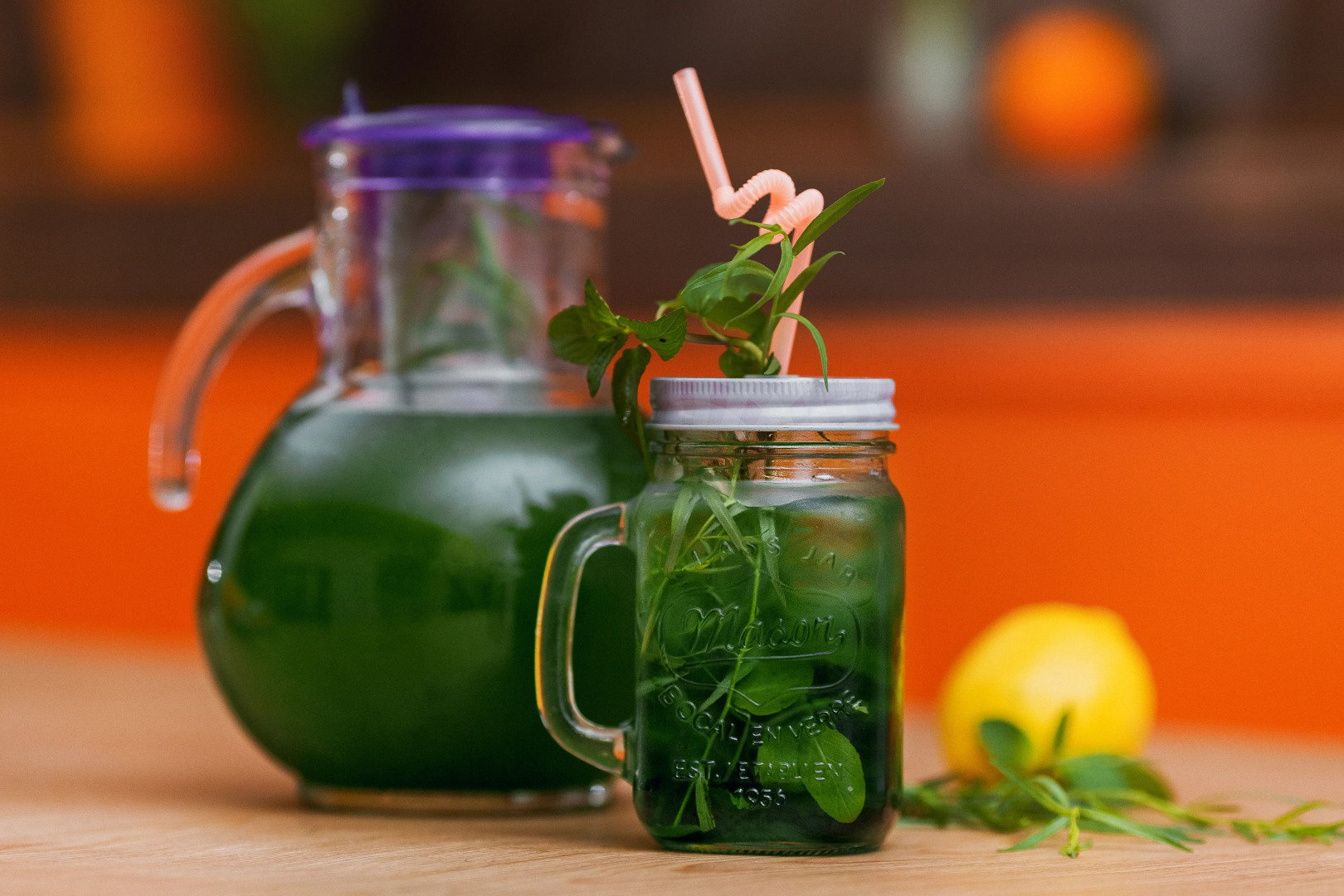 Отель Orange Hotel