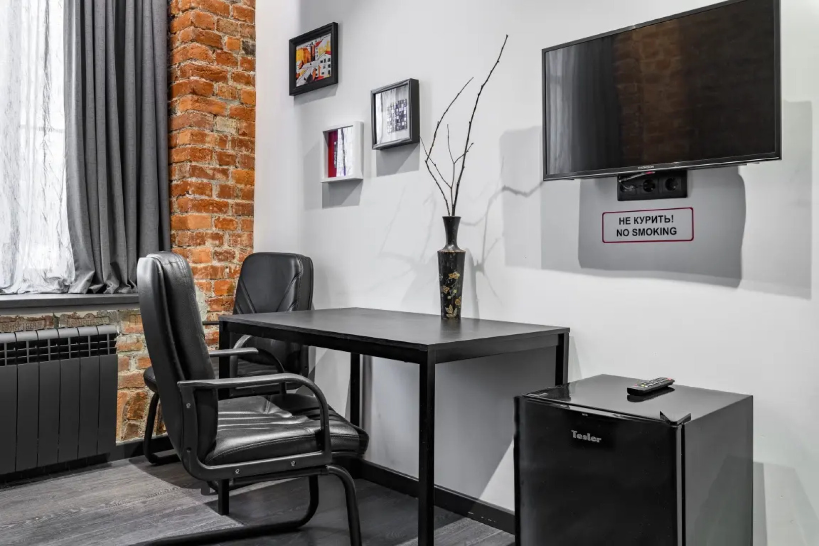 Апартаменты Sergeew Apartments Модный Улучшенный у Мариинского Театра