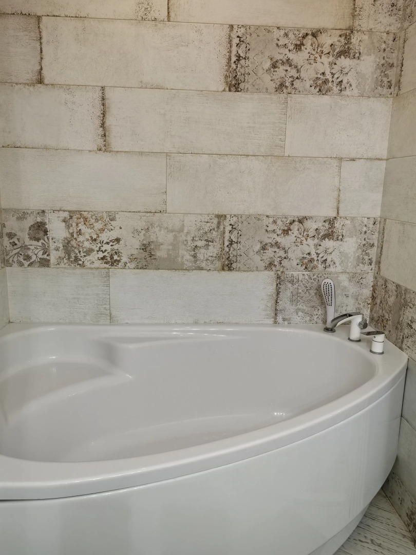 Апартаменты Калинина 16