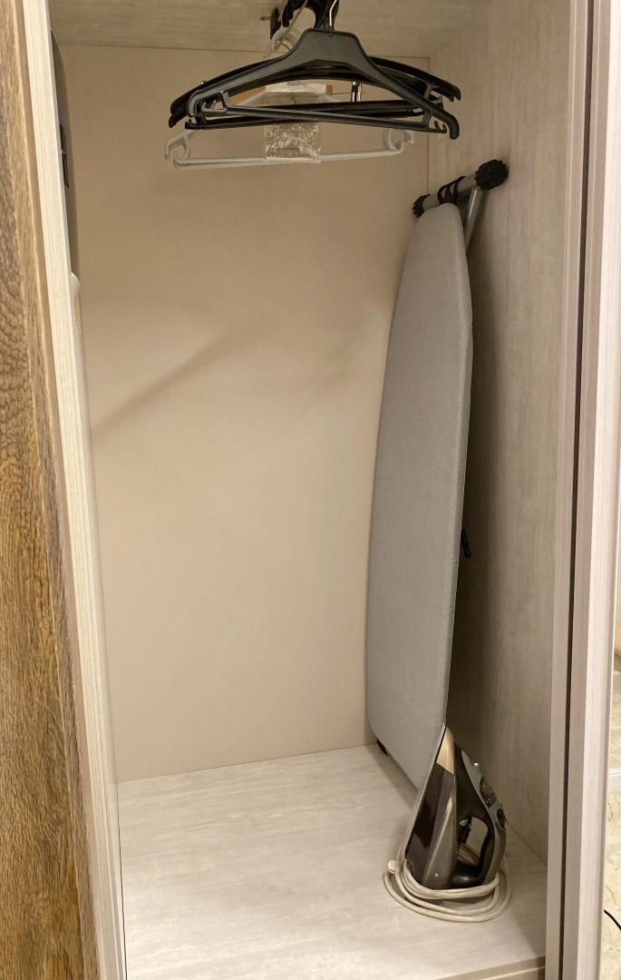 Квартира Типанова 23