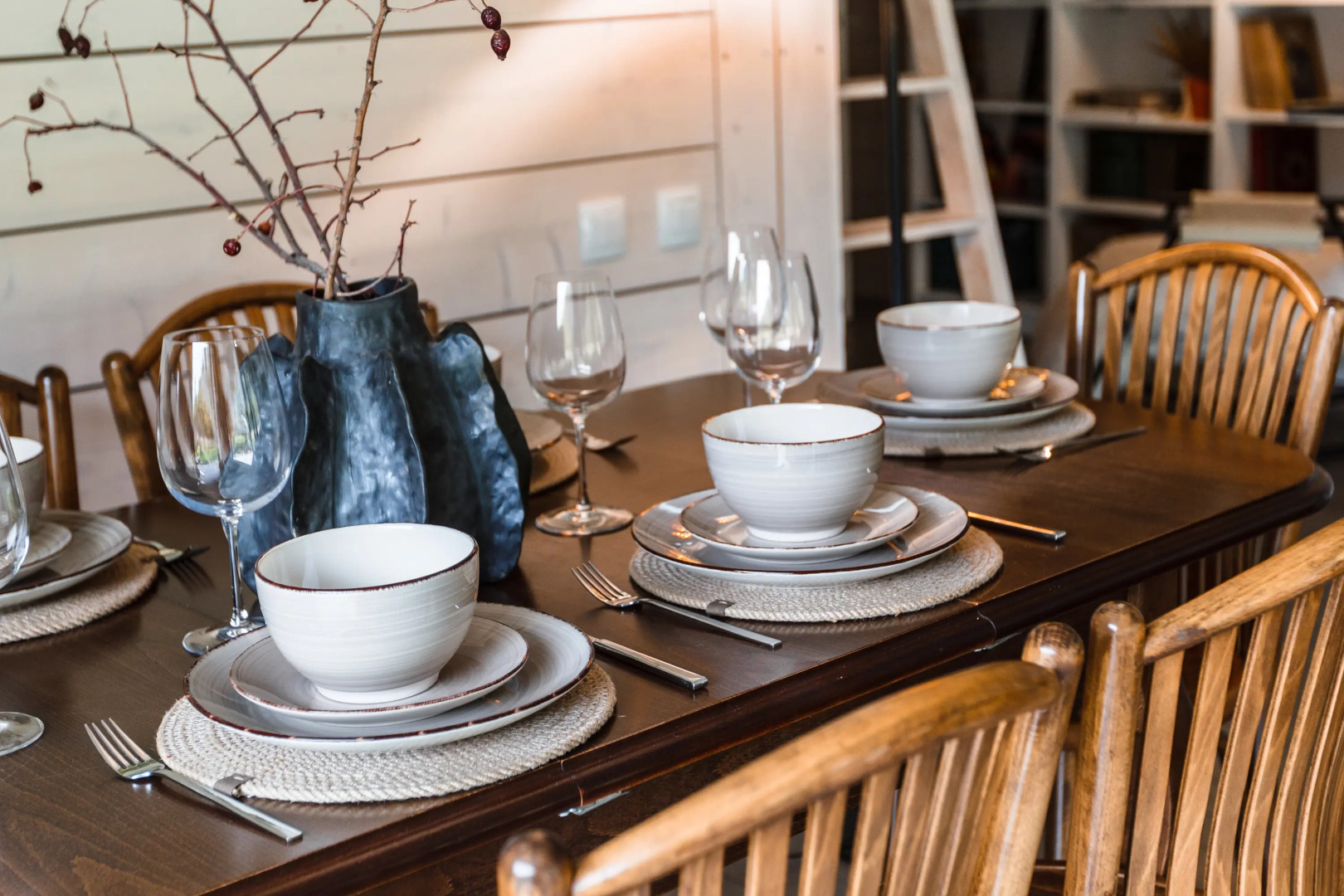 Частный Дом Идеальный Для Отдыха от Sheluha House