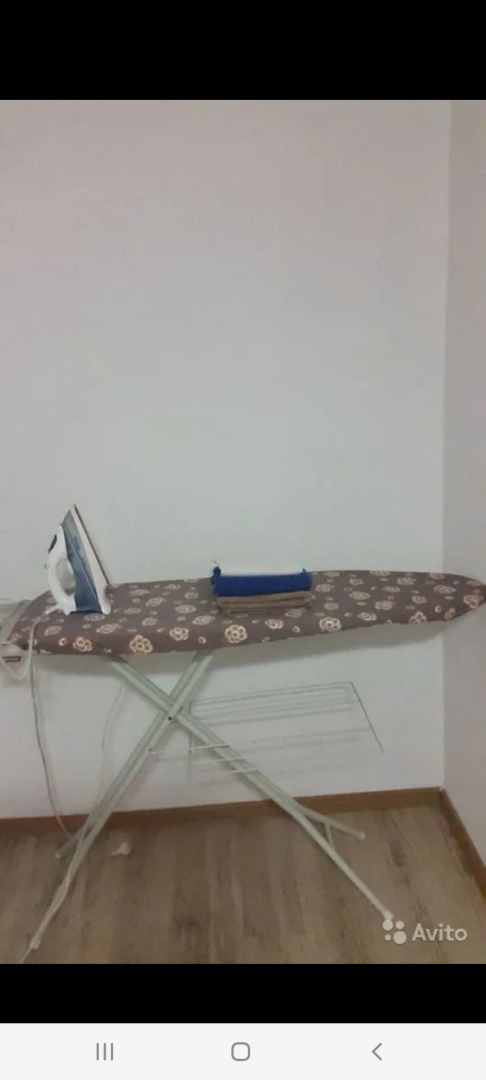 Апартаменты У музея мирового океана