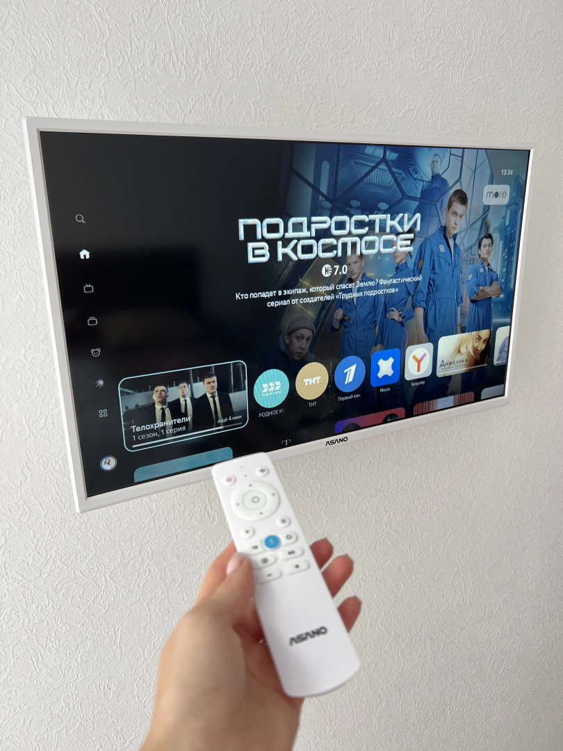 Апартаменты Уютная Студия в Центре Города Ярославль