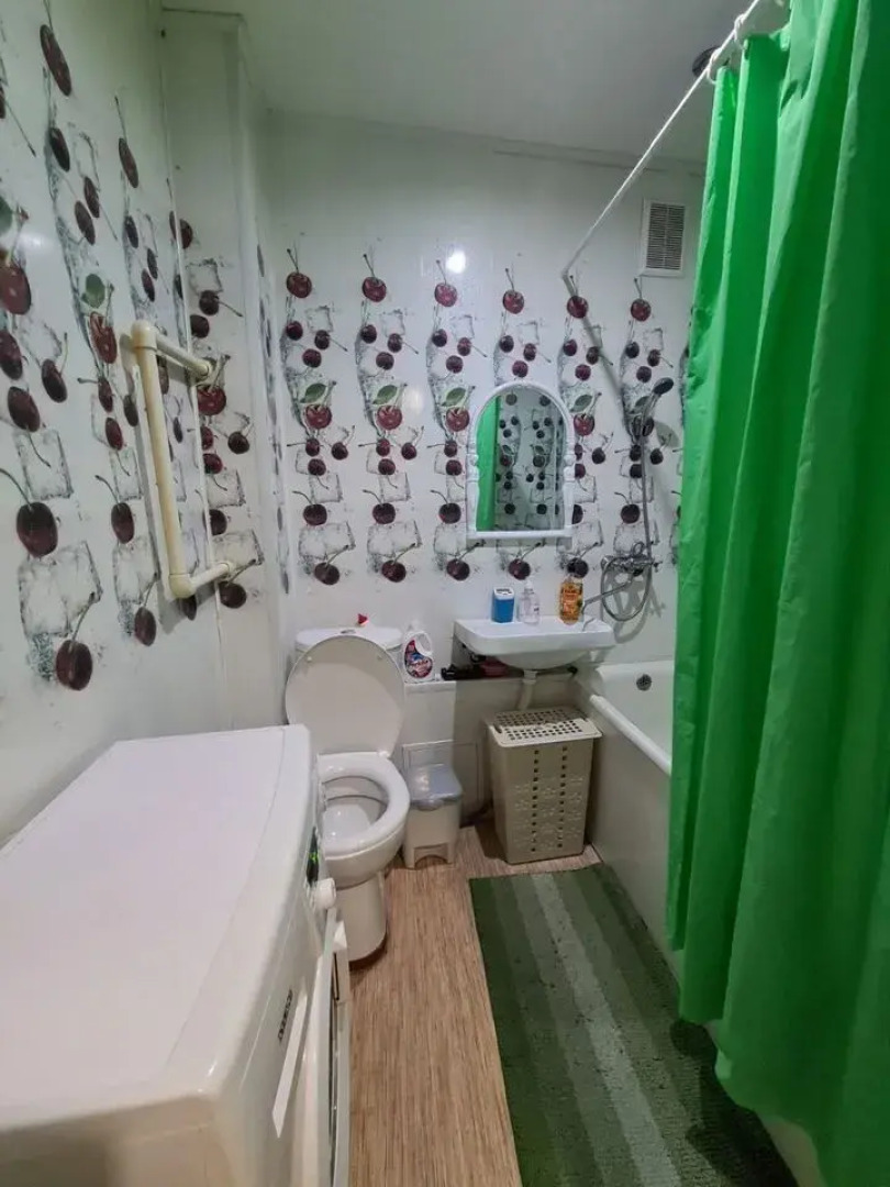 Апартаменты Чкалова 26