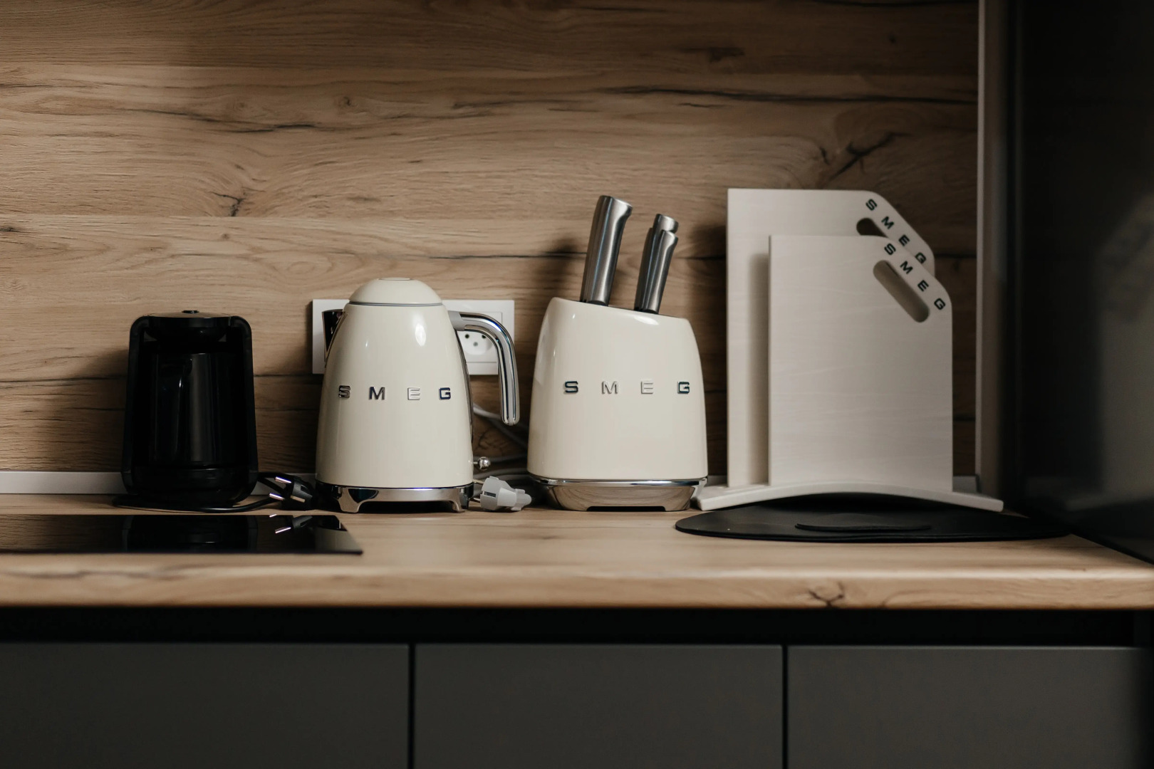 Апартаменты Кирова 6