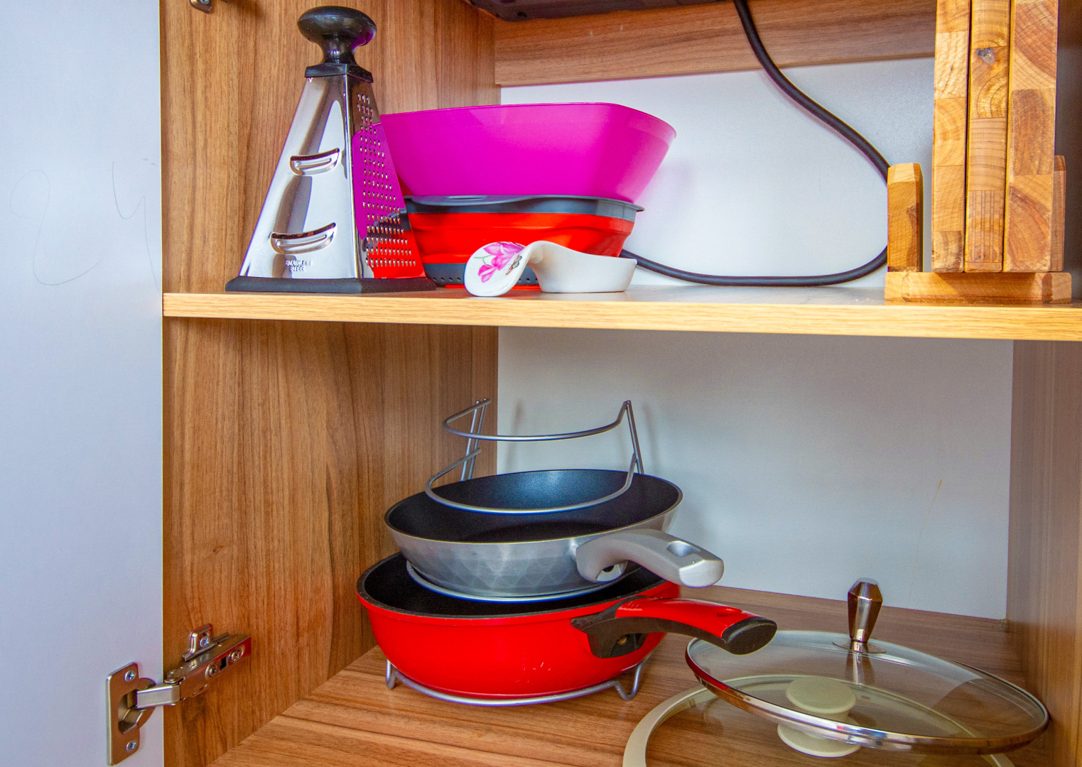 Апартаменты Стильная квартира