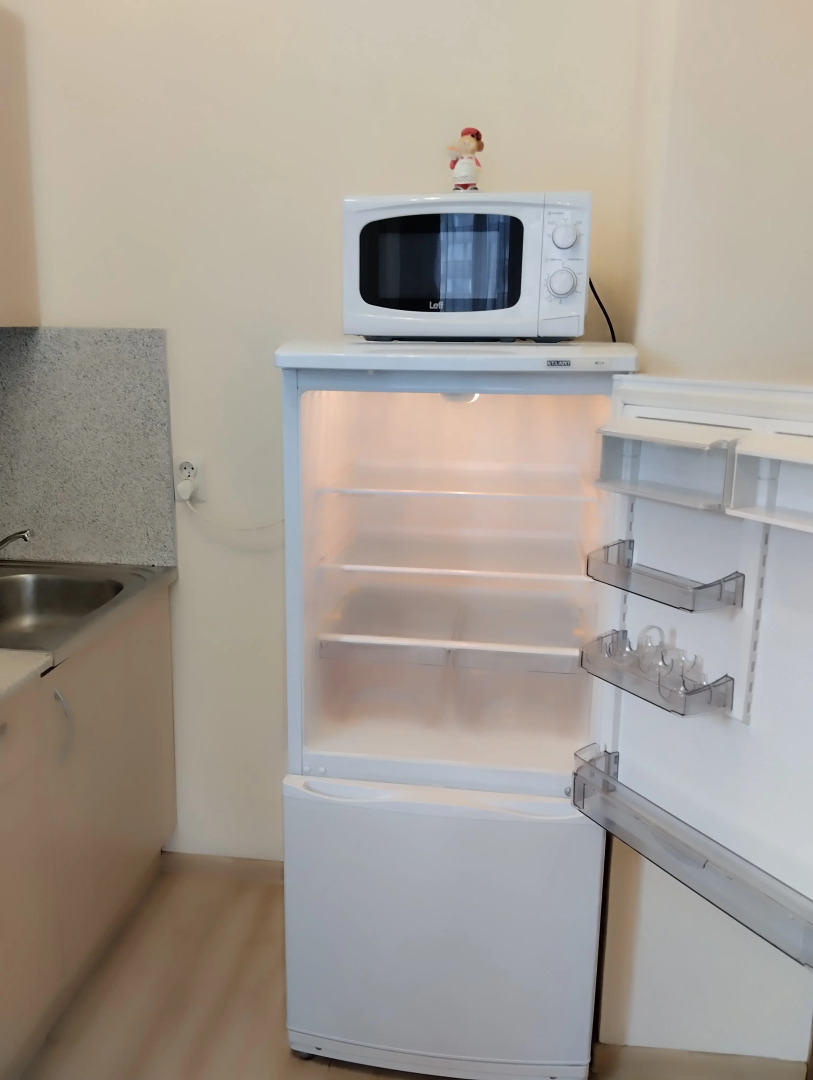 Квартира Уютная для Вас