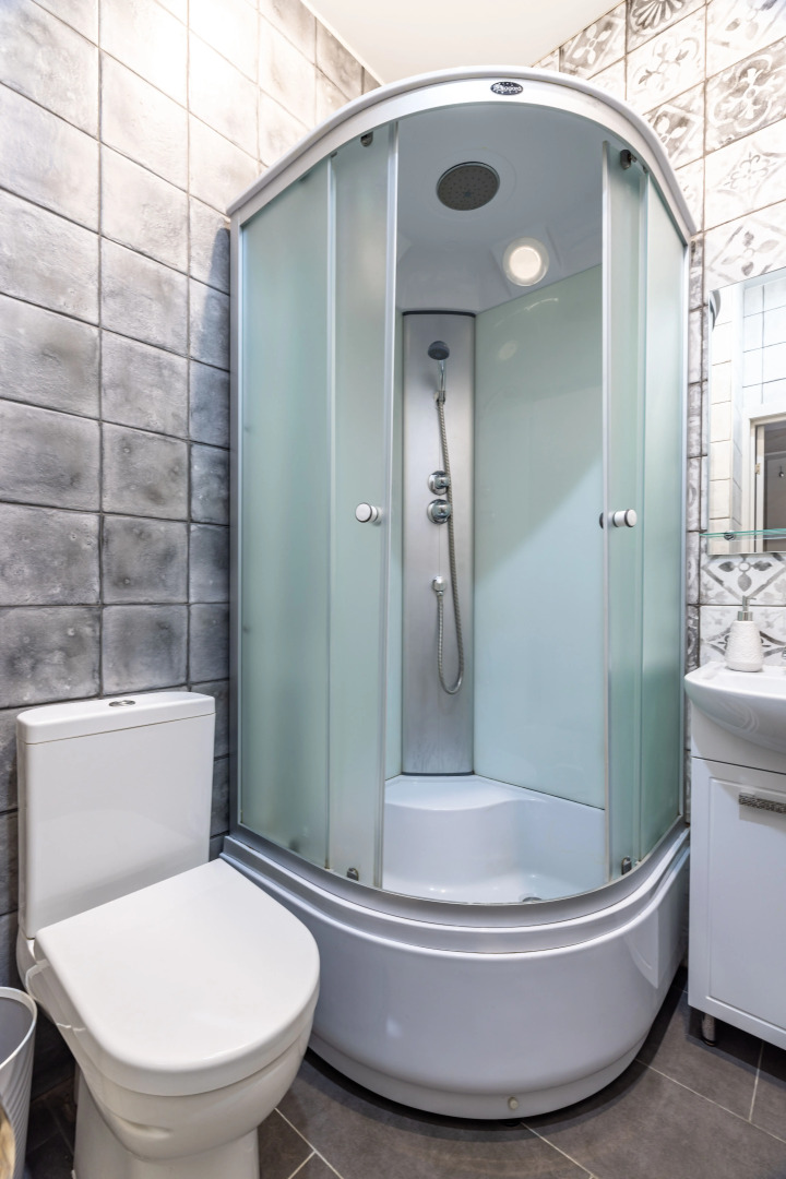 Апартаменты Floris у Московского вокзала