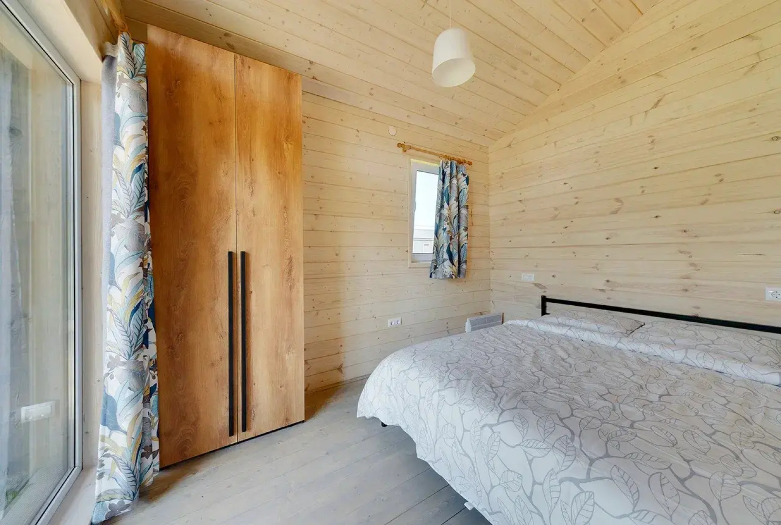 Гостевой Дом Рустик Кантри Клаб