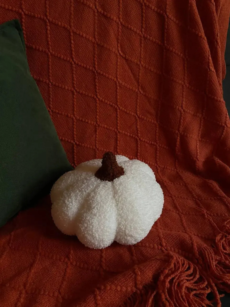 Частный дом Your home