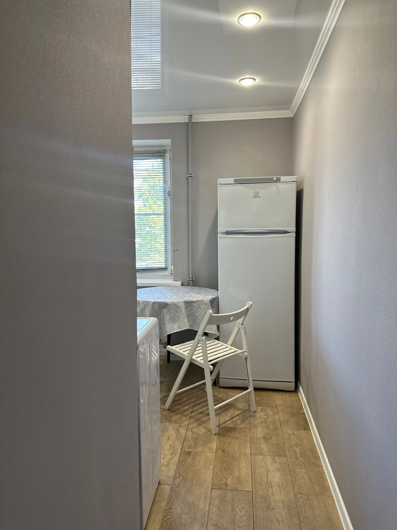 Квартира Центр ТЦ Галерея Краснодар