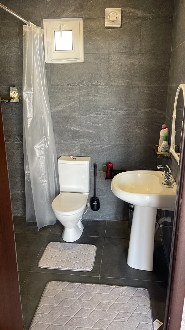 Гостевой Дом Леона