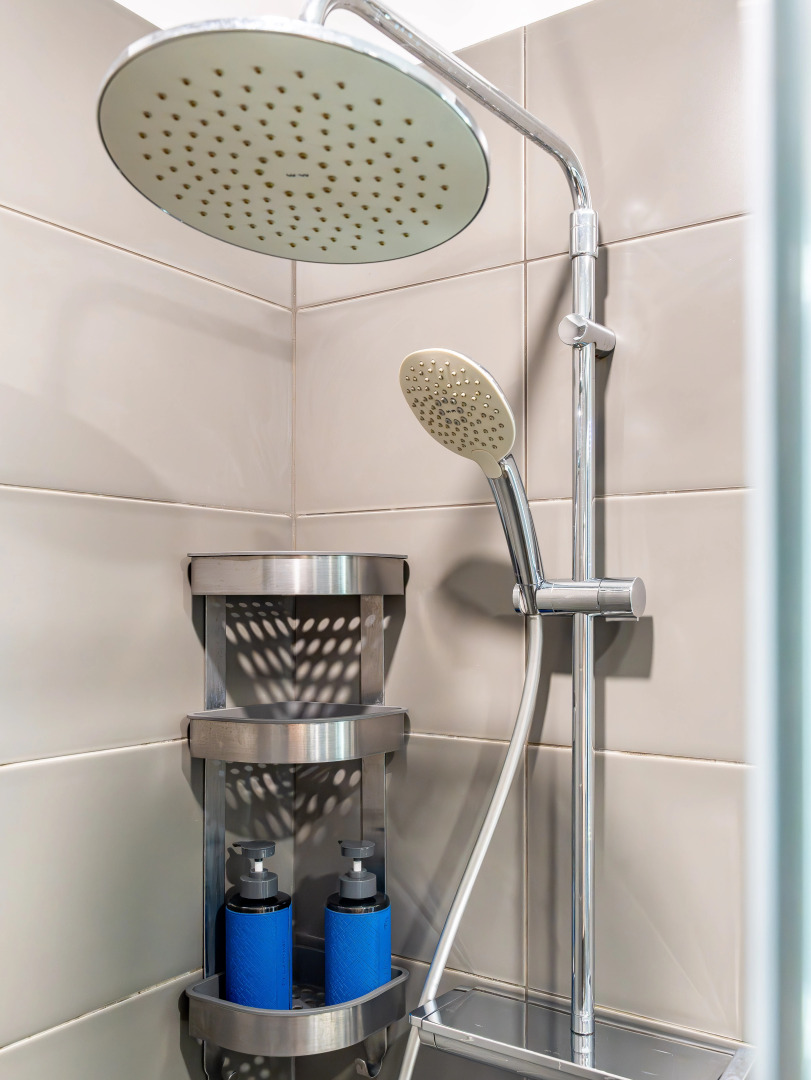 Апартаменты Sova Ярд New