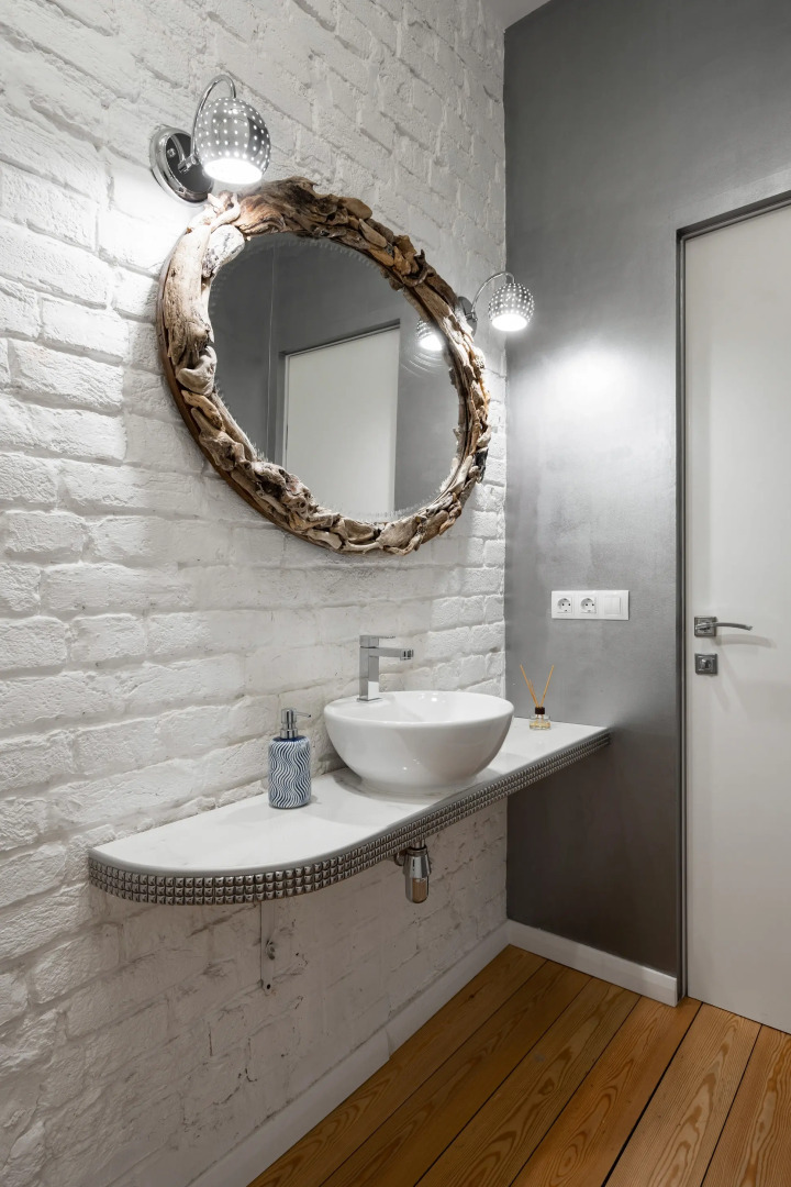 Квартира с 2 Спальнями Hermitage Palace LetYourFlat