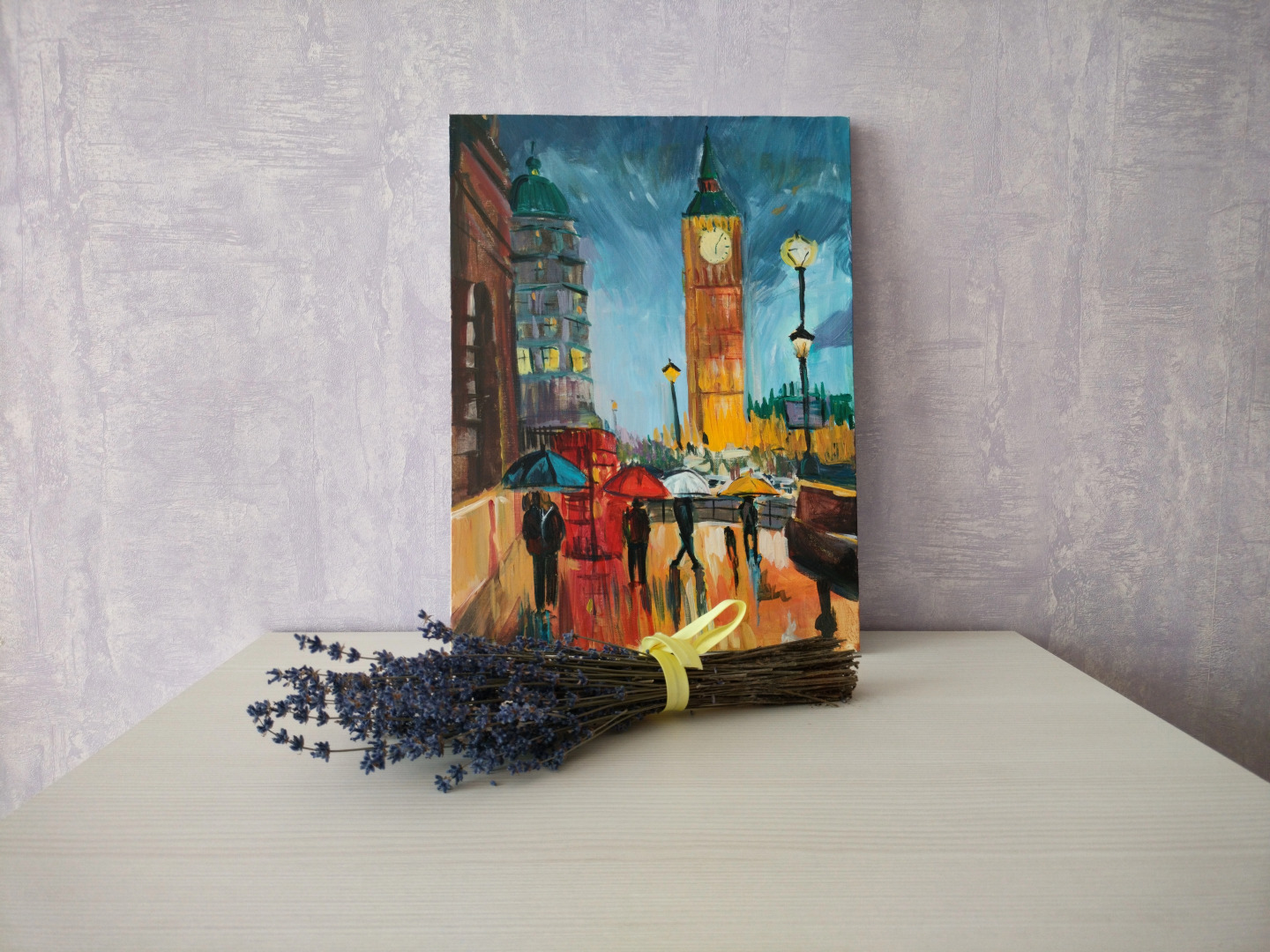 Квартира K-flat у Парка Победы