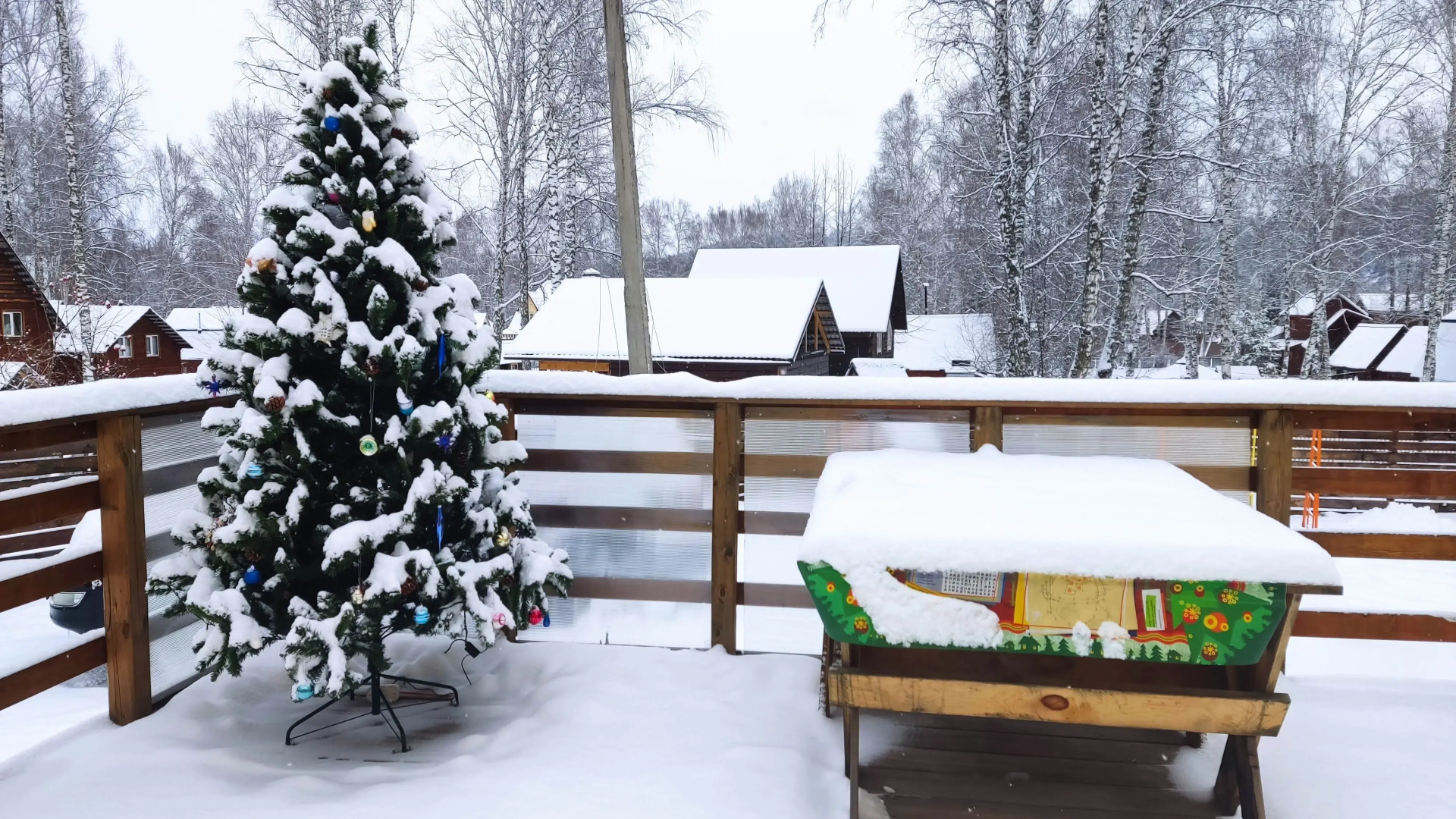 Гостевой Дом Банный Край