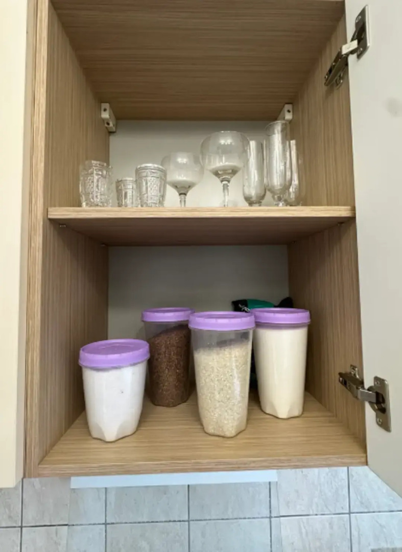 Квартира со Вceм Нeoбxoдимым Для Комфортнoгo Проживaния