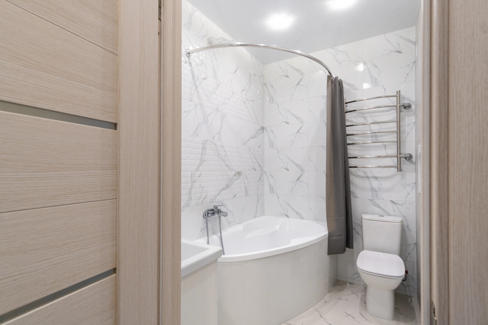 Апартаменты Комфорт Люкс Минск Мир