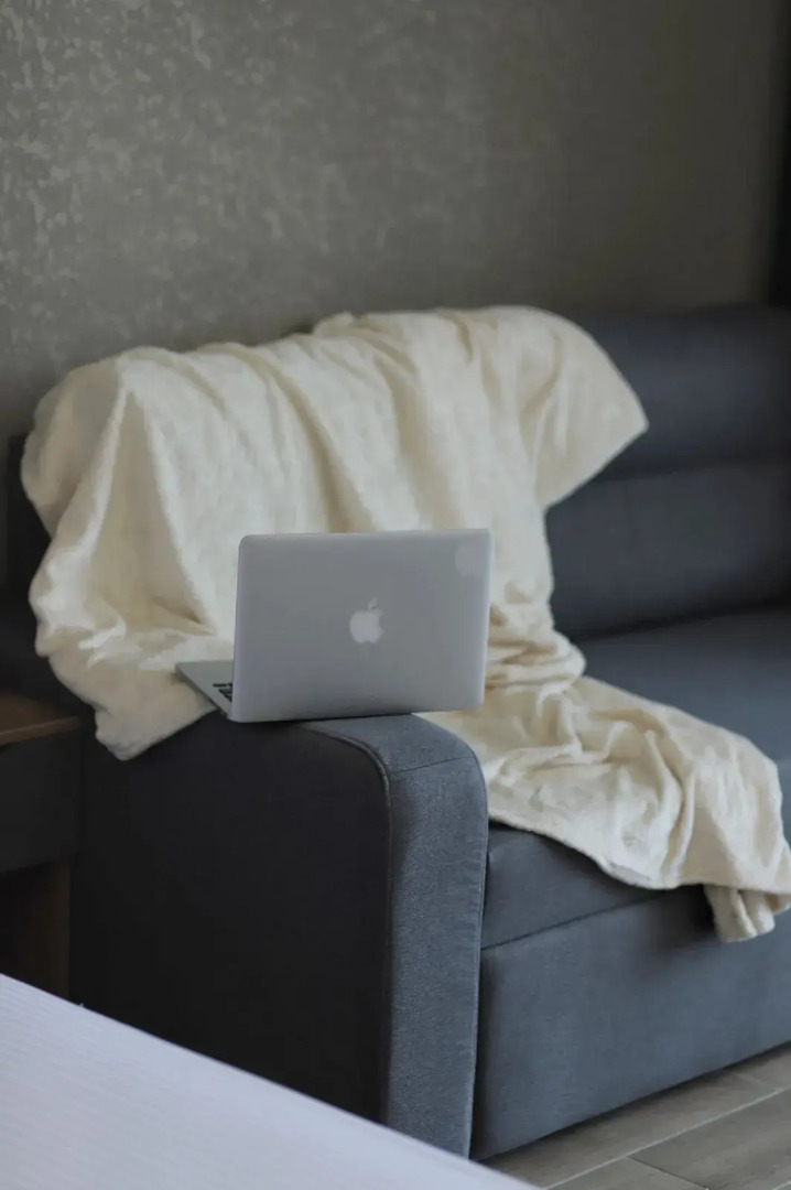 Отель Грандис