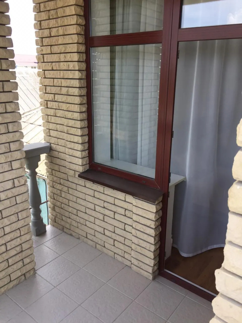 Гостевой Дом Морская звезда