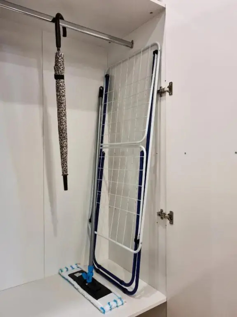 Апартаменты Apart 39 у Залива Дельфин 1