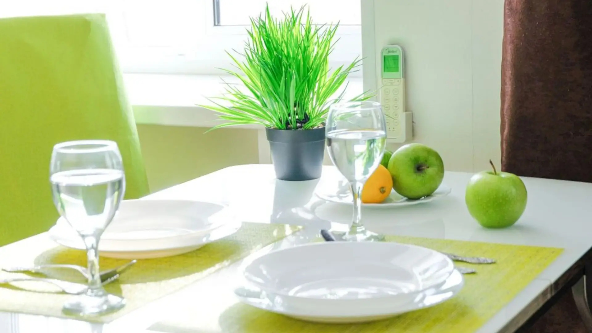 Квартира комфорт Октябрьский 29