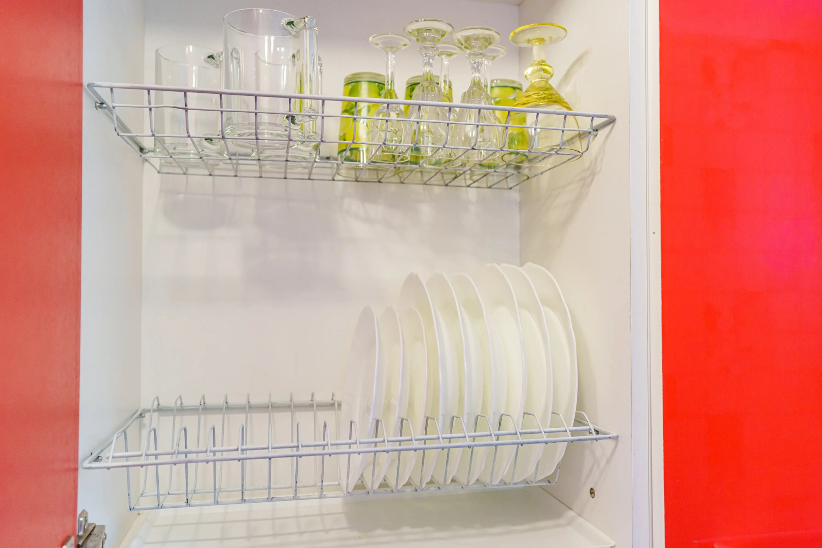 Частный дом Мысхако