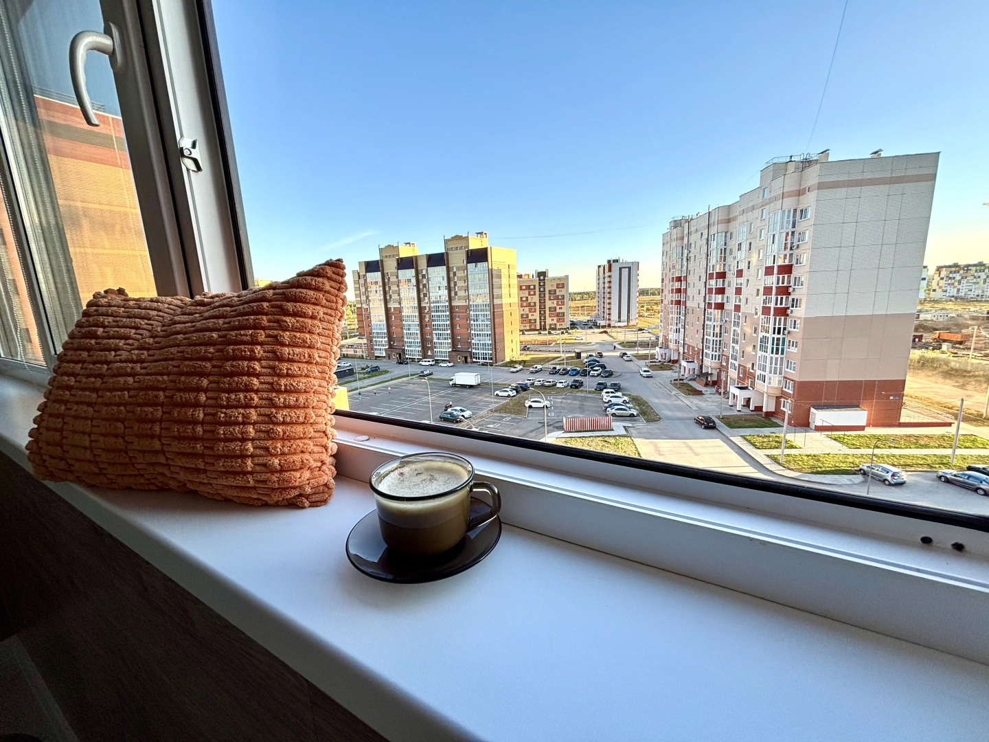 Апартаменты с дизайнерским ремонтом  возле Калужских Терм и рядом с Музеем Космонавтики