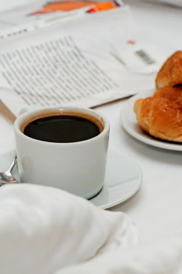 Апартаменты Улучшенные с Видом на Город в Тырнаузе от Квартирукинг