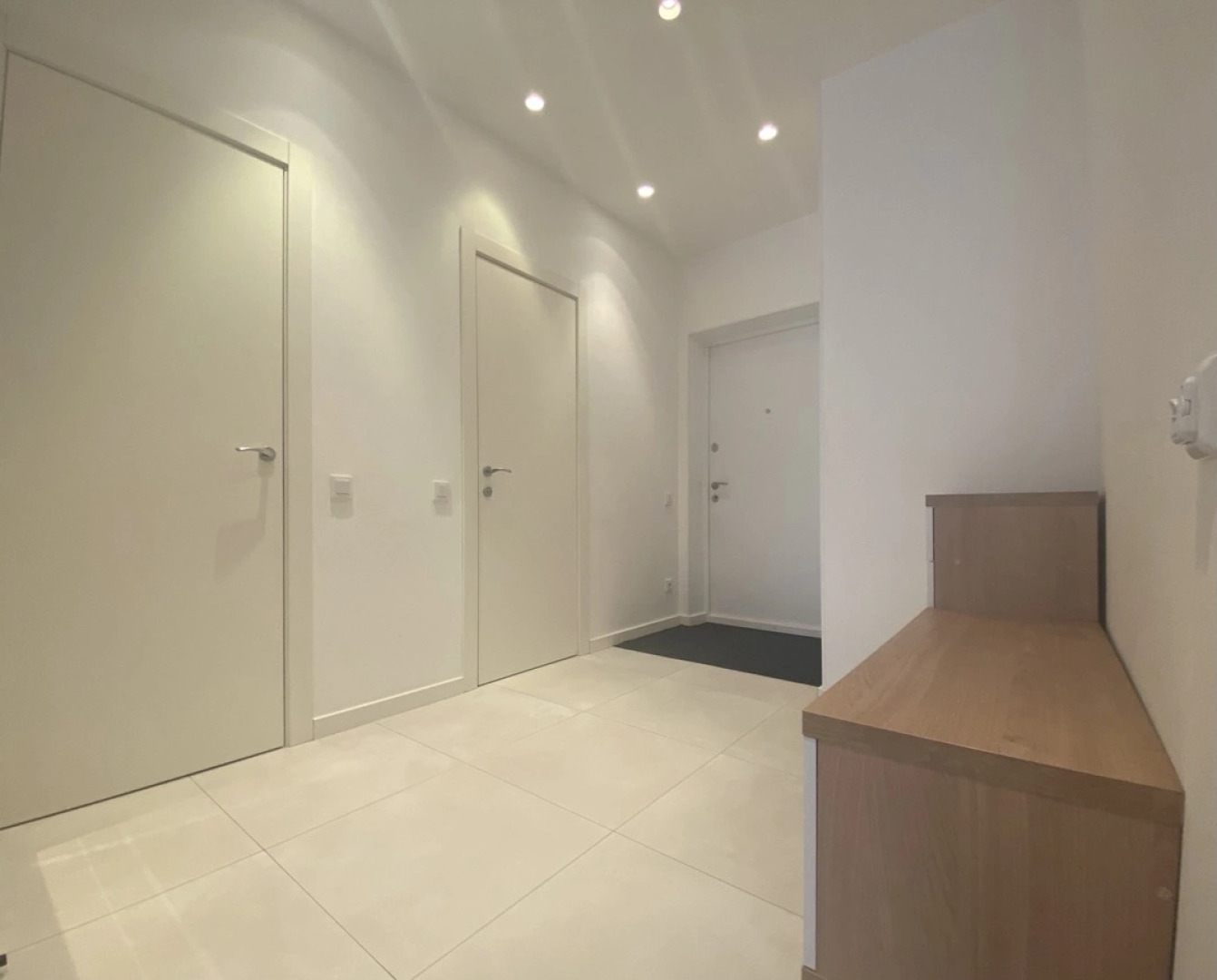 Апартаменты 3-комнатные HomeApart Туровского, 10