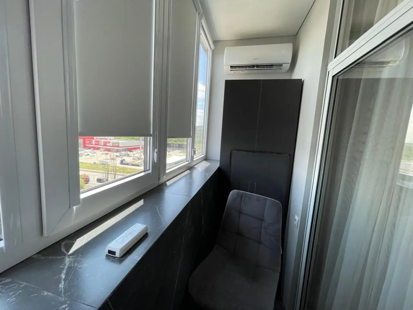 Апартаменты Советская 78 люкс в центре рядом с аэропортом